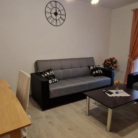 Apartments Stengl Barbat na Rabu Exterior photo