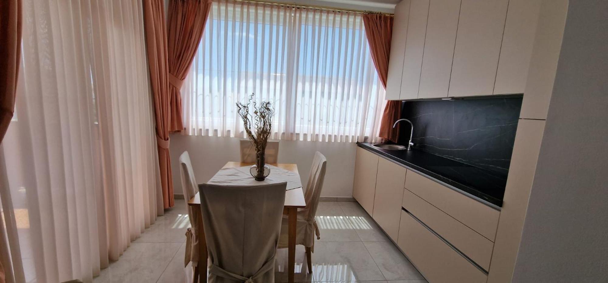 Apartments Stengl Barbat na Rabu Exterior photo